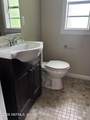 2350 Somerset Road - Photo 11