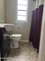 2350 Somerset Road - Photo 12