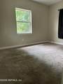 2350 Somerset Road - Photo 13