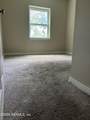 2350 Somerset Road - Photo 14
