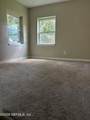 2350 Somerset Road - Photo 15