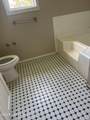 2350 Somerset Road - Photo 2
