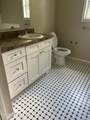2350 Somerset Road - Photo 3