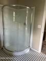 2350 Somerset Road - Photo 4