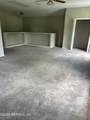 2350 Somerset Road - Photo 5