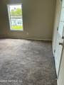 2350 Somerset Road - Photo 6