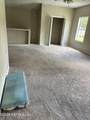 2350 Somerset Road - Photo 7