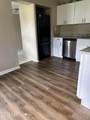 2350 Somerset Road - Photo 8