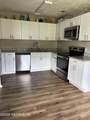 2350 Somerset Road - Photo 9