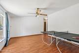 929 Naples Lane - Photo 21