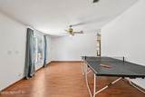 929 Naples Lane - Photo 22