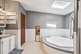 929 Naples Lane - Photo 26