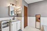929 Naples Lane - Photo 27