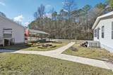 929 Naples Lane - Photo 42