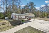 929 Naples Lane - Photo 48