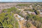 929 Naples Lane - Photo 63
