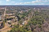 929 Naples Lane - Photo 67