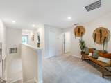 174 Hubbard Bend - Photo 24