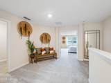 174 Hubbard Bend - Photo 25