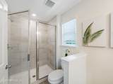174 Hubbard Bend - Photo 28