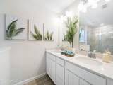 174 Hubbard Bend - Photo 29