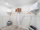 174 Hubbard Bend - Photo 30