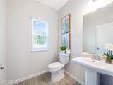 174 Hubbard Bend - Photo 31