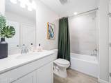 174 Hubbard Bend - Photo 32