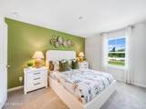 174 Hubbard Bend - Photo 34