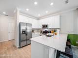 174 Hubbard Bend - Photo 40