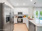 174 Hubbard Bend - Photo 41