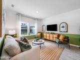 174 Hubbard Bend - Photo 42