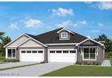 704 Windchime Street - Photo 1