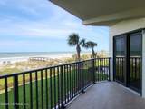 1901 1ST Street - Photo 1