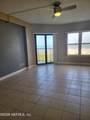 1901 1ST Street - Photo 10