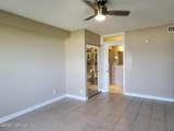 1901 1ST Street - Photo 13