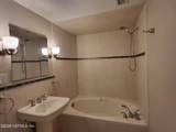 1901 1ST Street - Photo 14