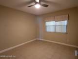 1901 1ST Street - Photo 15