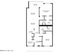 1901 1ST Street - Photo 17