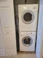 1901 1ST Street - Photo 18