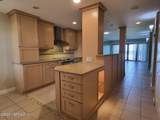 1901 1ST Street - Photo 3
