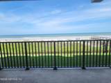 1901 1ST Street - Photo 5