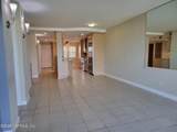 1901 1ST Street - Photo 6