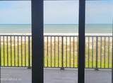 1901 1ST Street - Photo 7