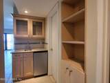 1901 1ST Street - Photo 9