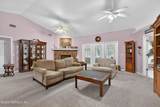 3316 Cedar Glen Way - Photo 10
