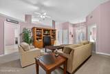 3316 Cedar Glen Way - Photo 11