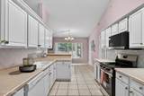 3316 Cedar Glen Way - Photo 14