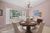3316 Cedar Glen Way - Photo 15