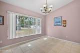 3316 Cedar Glen Way - Photo 16
